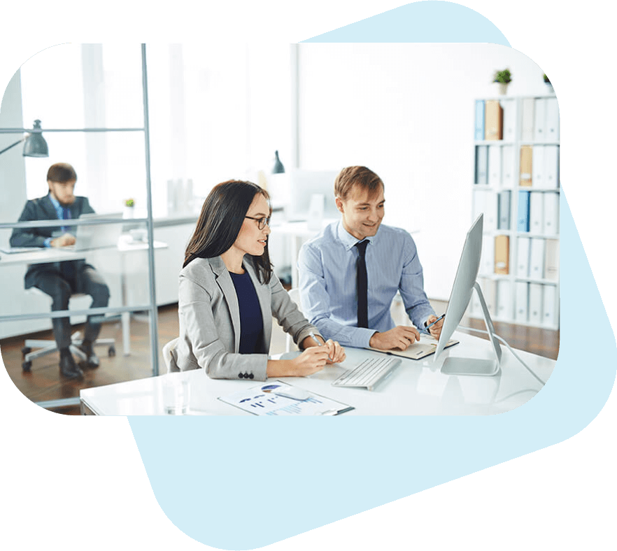 ABM Digital Accountants Home 4