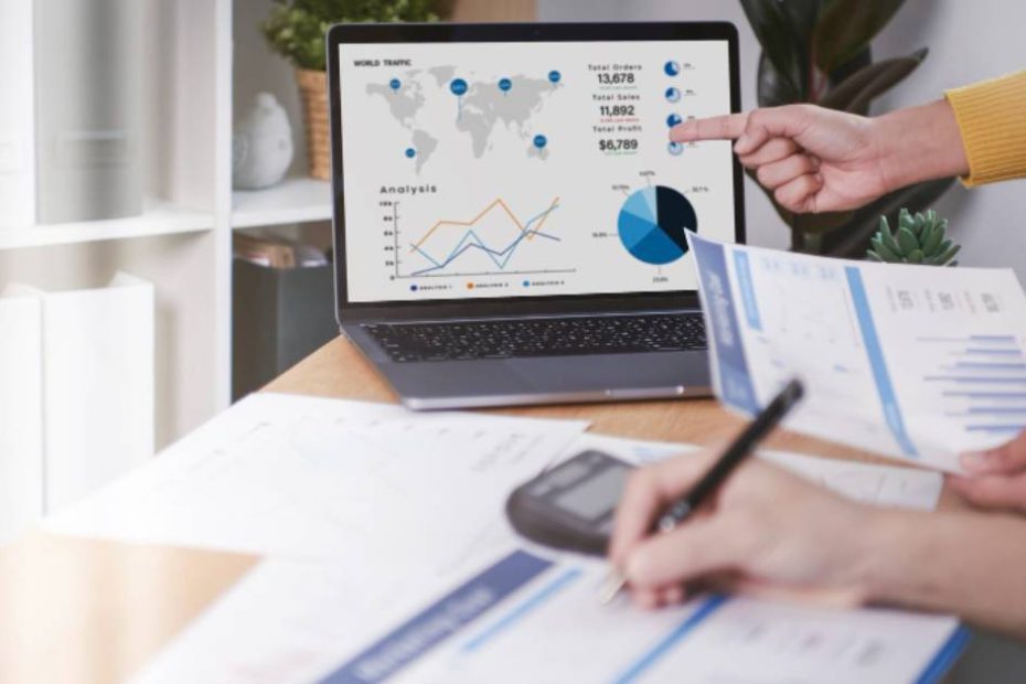 best Accounting Software