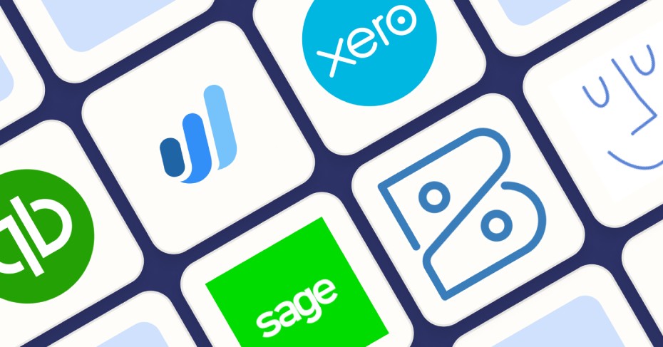 best accounting software for landlords