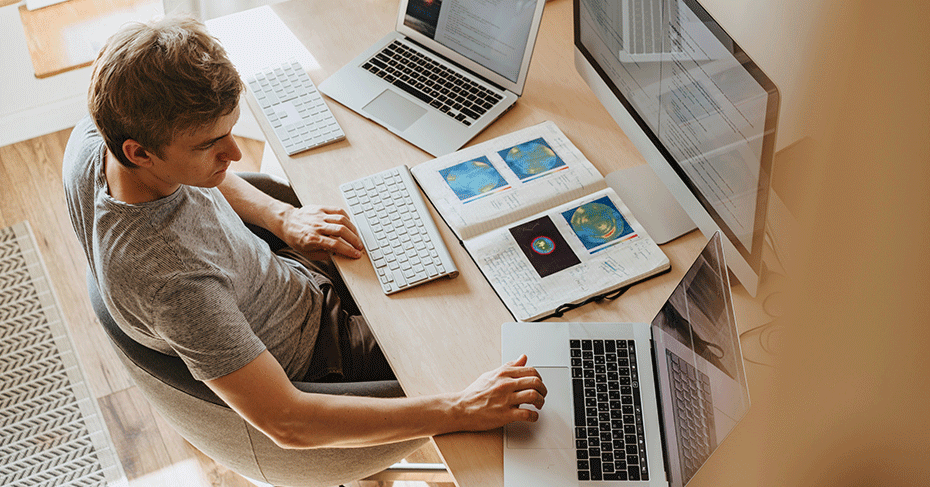 Accountants in Birmingham