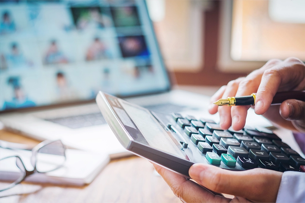 Accountants for Retail Businesses