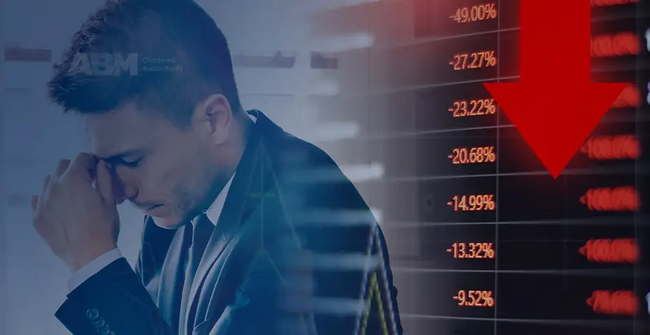 HMRC Personal Expenditure Crackdown What UK Business Owners Need to Know in 2025