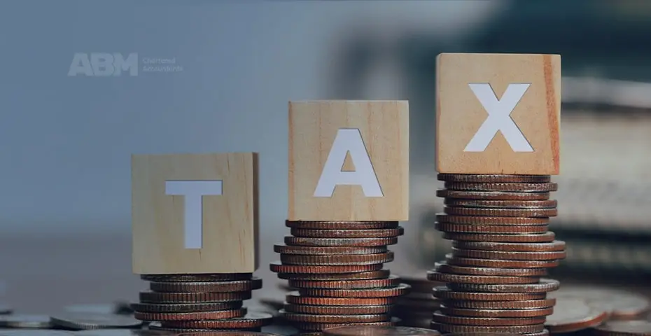 How to Avoid Capital Gains Tax in the UK on Shares