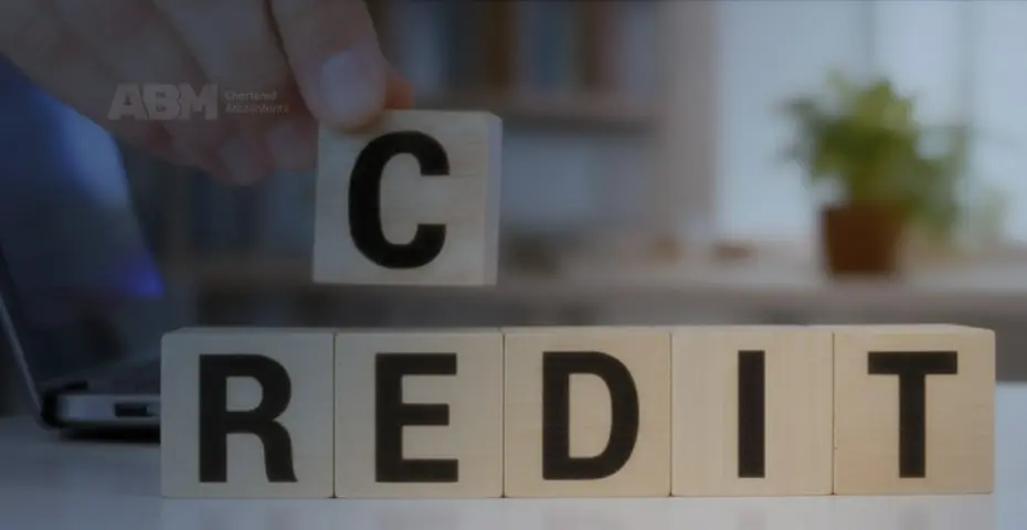 How to Claim R&D Tax Credit on CT600