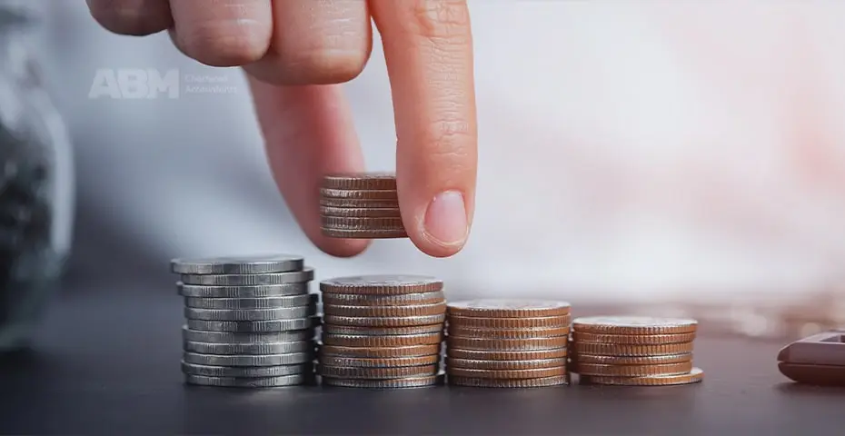 Step-by-Step Guide to Claiming Capital Allowances