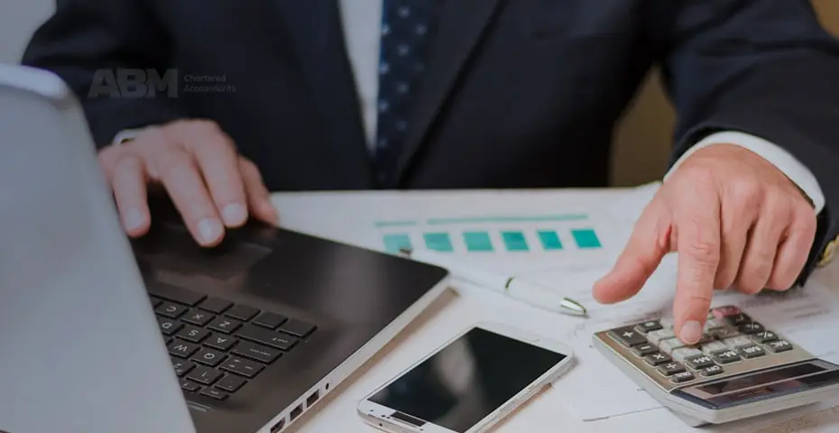 How Capital Allowances Improve Cash Flow and Reduce Tax Liabilities