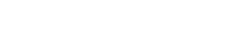 ABM Chartered Accountant White Logo