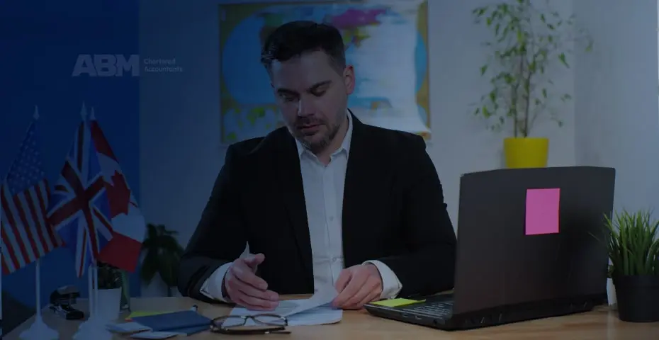 How to Register for PAYE Online Through Payroll Service Providers