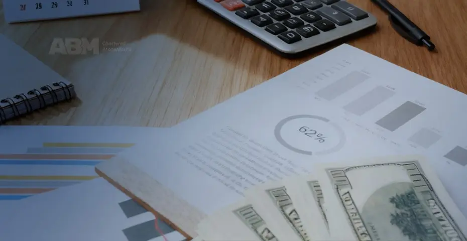 how do i pay capital gains tax to hmrc