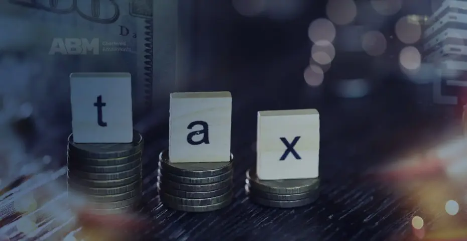 How to Complete a CT600 Form for Your Small Business?