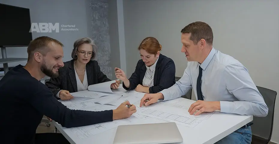 SRA Compliance Checklist: Solicitor Accounting Essentials in the UK