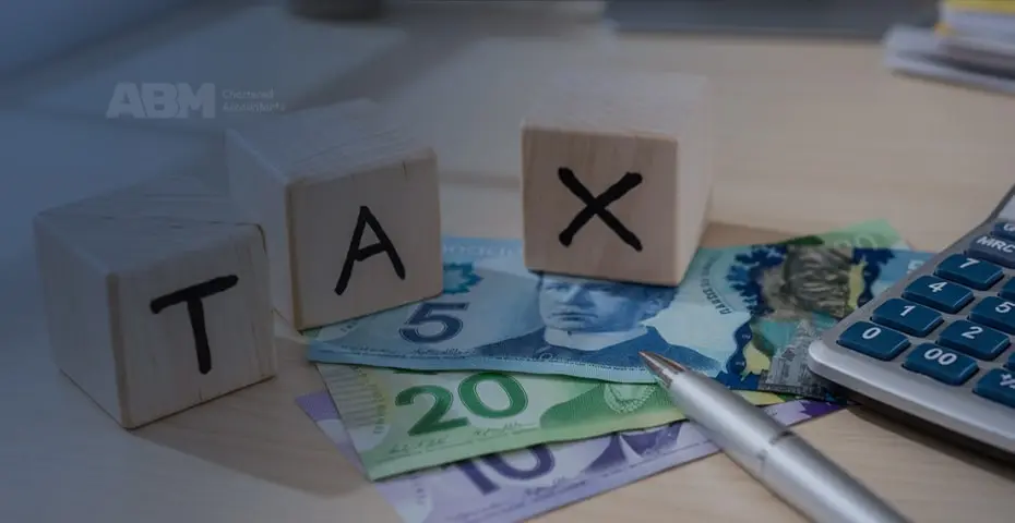 How the Capital Gains Tax Allowance 2025/26 Impacts UK Taxpayers