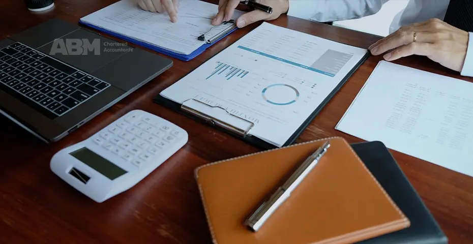 Why Every UK Law Firm Should Do Regular Accountant’s Reports