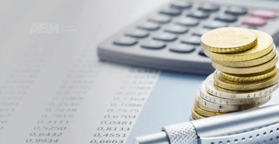 how to avoid capital gains tax uk crypto