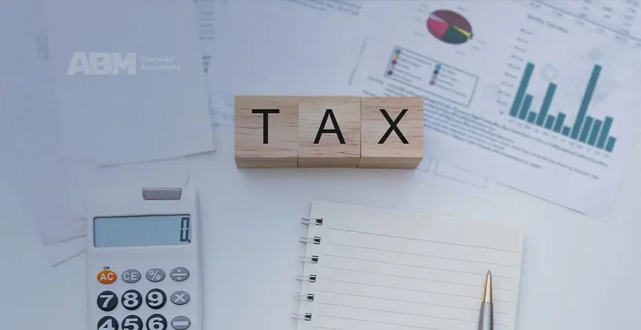 How to Avoid (or Minimise) Capital Gains Tax in the UK