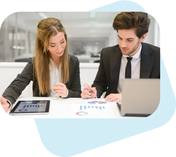 ABM-Chartered-Accountants--Accuracy,-Compliance-&-Growth