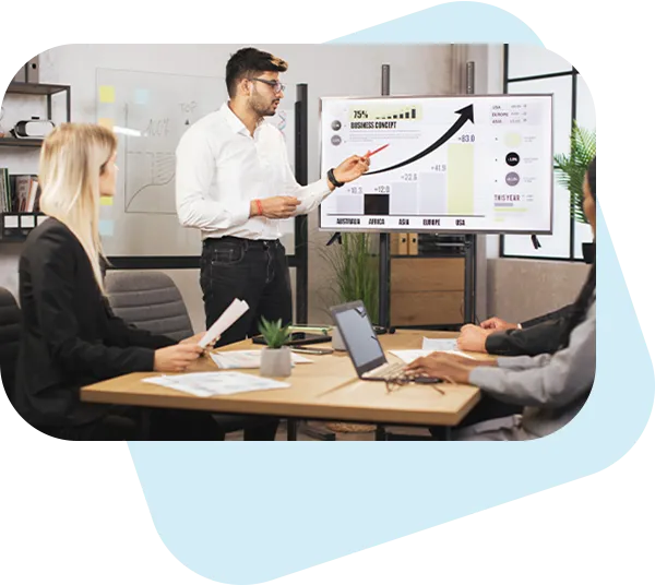 ABM-Chartered-Accountants-Deliver-Compliance,-Accuracy-&-Growth