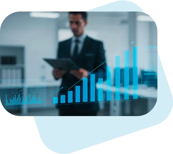 ABM-Chartered-Accountants-Deliver-Compliance,-Accuracy-&-Growth