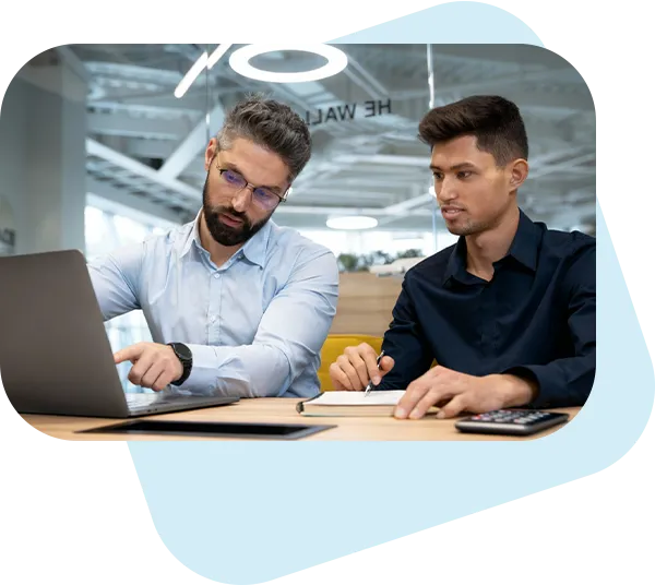 ABM-Chartered-Accountants-Helping-You-Stay-Compliant-and-Profitable