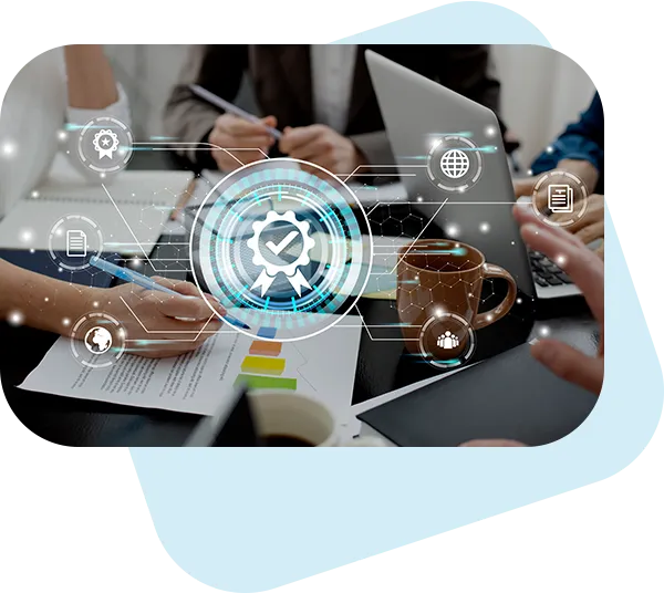 ABM-Chartered-Accountants--Precision,-Compliance-&-Progress