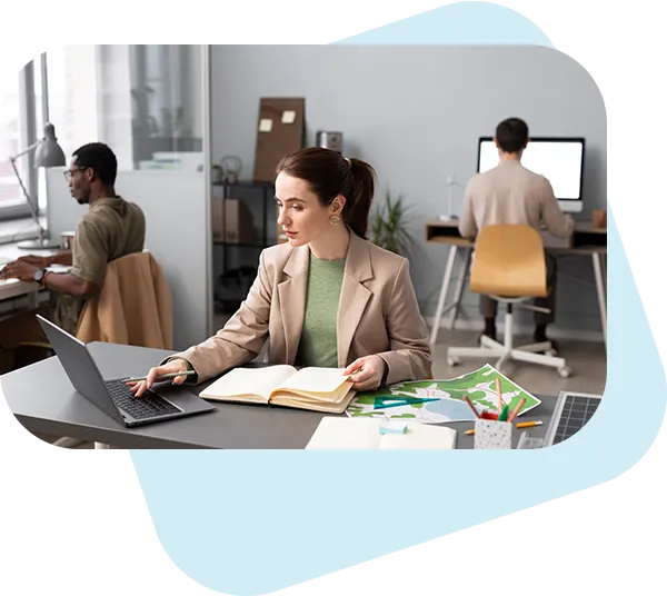 ABM-Chartered-Accountants--Professionalism--Compliance-&-Sustainable-Growth