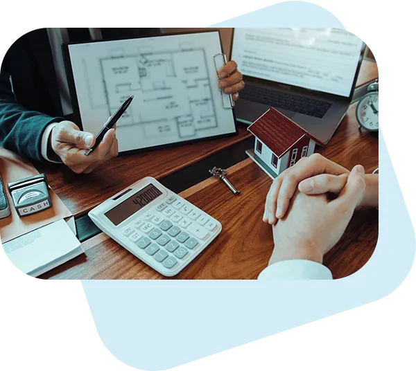 ABM’s-Property-Accounting-Services