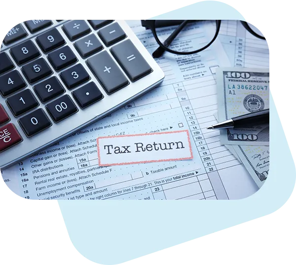 About-CT600-Tax-Return