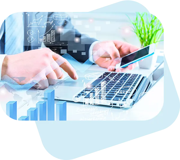 About-Our-Digital-Accounting-Services