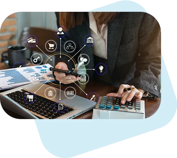 About-Our-Digital-Bookkeeping-Services