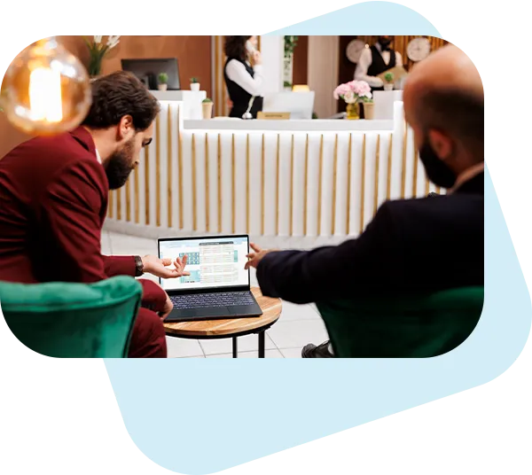 About-Our-Hotel-Accounting-Services