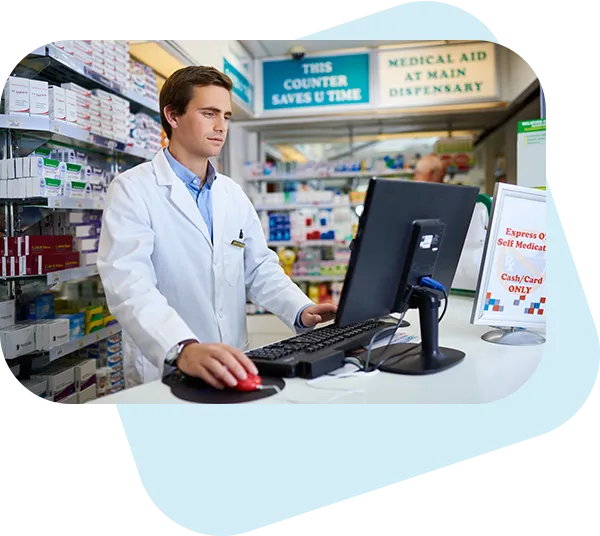 About-Our-Services-for-Pharmacists