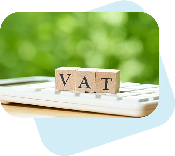 About-Our-VAT-and-Indirect-Tax-Services