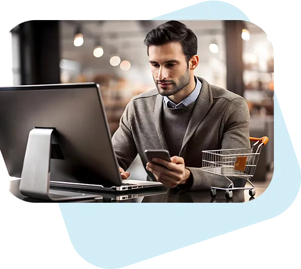 Achieve-Financial-Control-With-A-Specialist-Ecommerce-Accountant