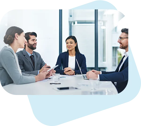 Benefits-Of-Hiring-Accountants-In-Canary-Wharf