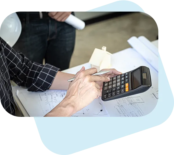 Benefits-of-Choosing-Professional-Contractor-Accountants