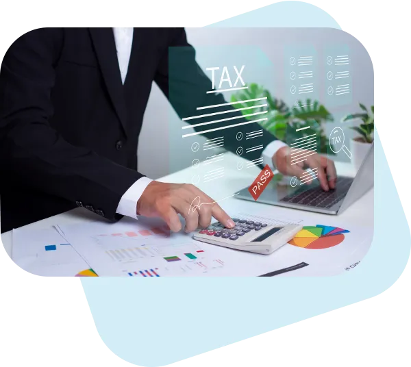 Benefits-of-Choosing-Professional-Taxation-Accountants