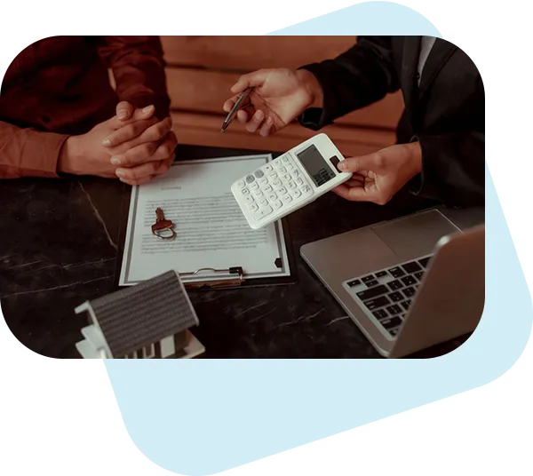 Benefits-of-Expert-Estate-Planning-and-Tax-Strategy