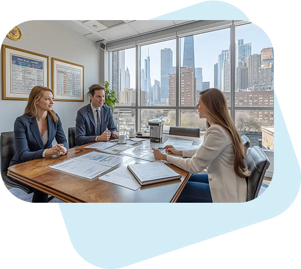 Benefits-of-Hiring-Accountants-for-Solicitors-in-London