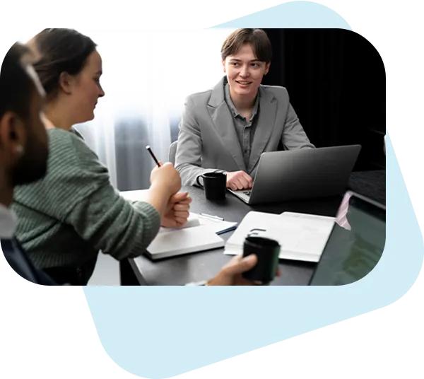 Benefits-of-Hiring-Digital-Bookkeeping-Services