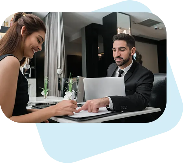 Benefits-of-Hiring-Specialist-Hospitality-Accountants