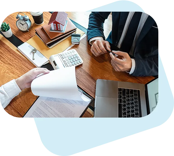 Benefits-of-Hiring-a-Landlord-Accountant