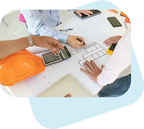 Benefits-of-Professional-CIS-Return-Support