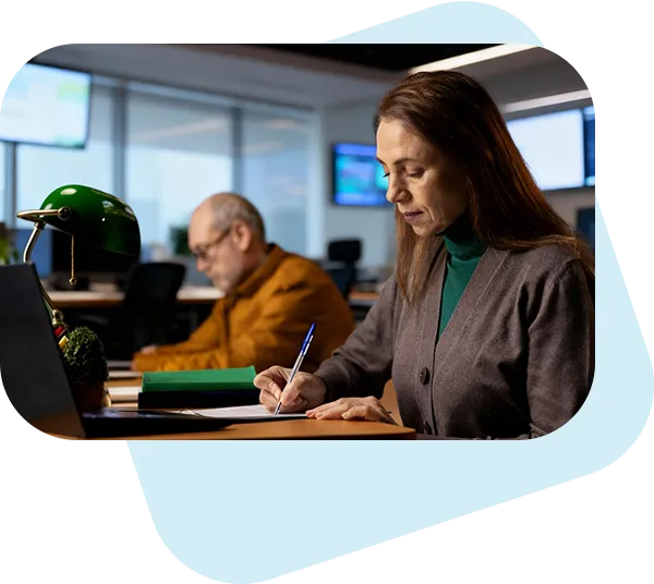 Benefits-of-Professional-Charity-Accounting