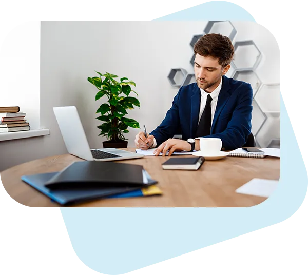 Benefits-of-Professional-Legal-Accounting