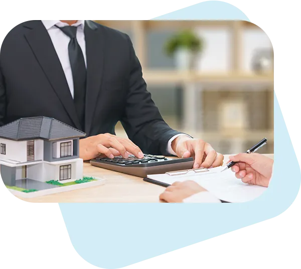 Benefits-of-Property-Accountants