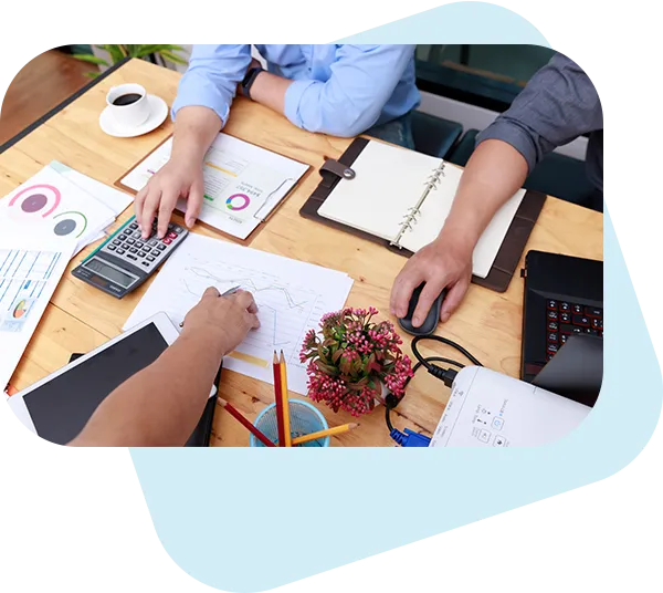 Benefits-of-Small-Business-Accountants