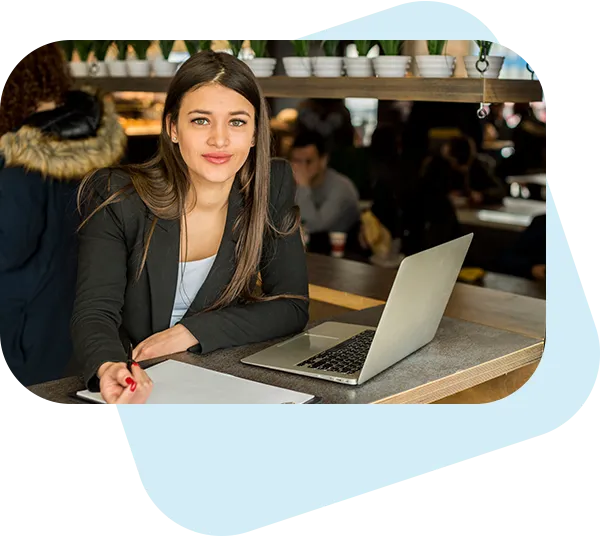 Benefits-of-Specialist-Restaurant-Accountants