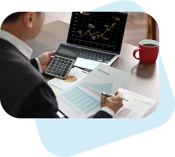 Benefits-of-Using-Professional-Cashflow-Forecasting