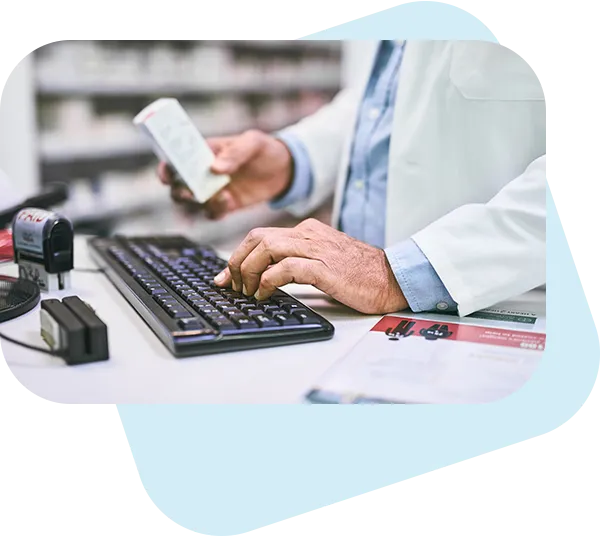 Benefits-of-Using-Specialist-Accountant-for-Pharmacists