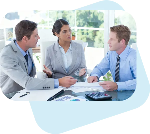 Benefits-of-Using-Specialist-Foreign-Subsidiary-Accountants